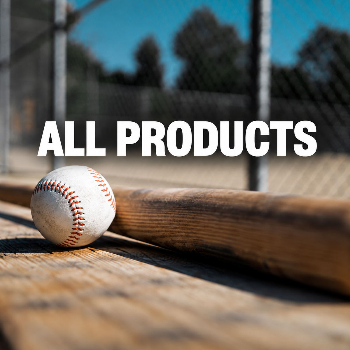 ALL PRODUCTS