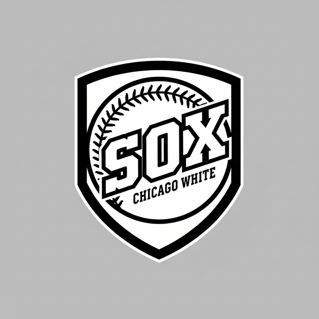Chicago White Sox