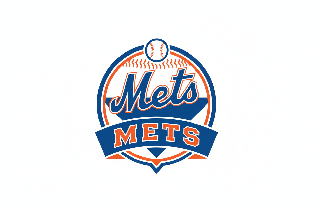 New York Mets