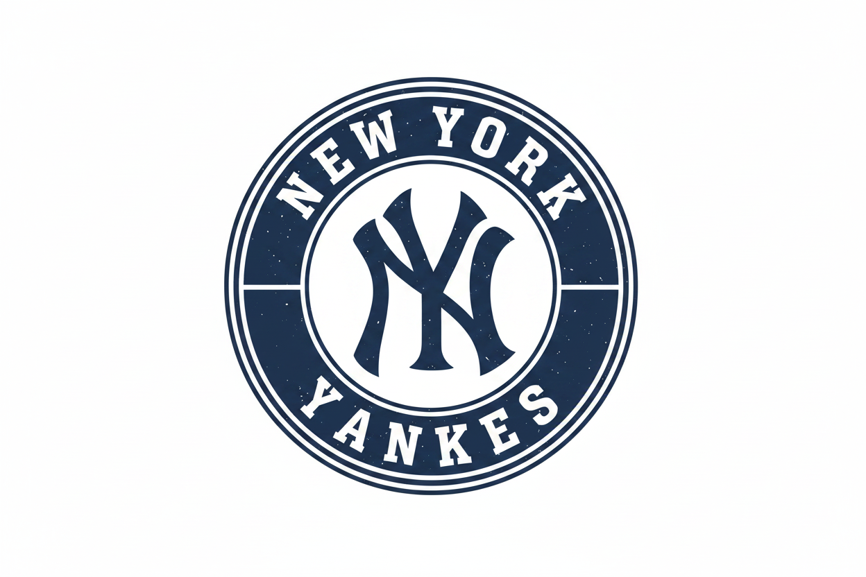 New York Yankees